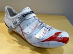 62607484_1-diadora&.jpg