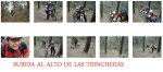 ALT.TRINCHERAS..jpg