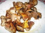 Careta-de-cerdo (&#.JPG