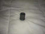 DSCN0847.jpg