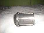 DSCN0850.jpg