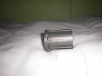 DSCN0851.jpg