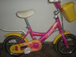 fotos camara 187.jpg
