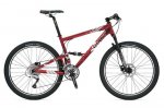 giant06_anthem2_h&.jpg