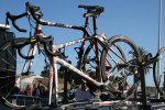 Vuelta a Murcia 2&#48.jpg