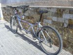 tandem 002..jpg
