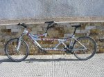 tandem 001..jpg