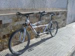 tandem 003..jpg