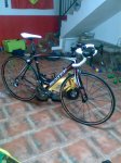 Imagen119..jpg