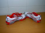 NEW BALANCE.jpg