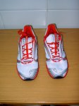 NEW BALANCE 2.jpg