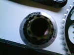 DSC00008..jpg