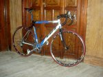 PICT5033..JPG