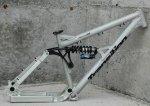 Gallery_PrestonFR.jpg