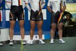 germantsprintwct&#.jpg