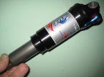 propedal (2)..JPG