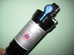 propedal (1)..JPG