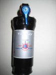 propedal..JPG