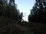 yo salto..jpg