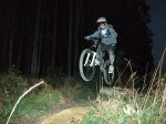 yo salto tronco..jpg