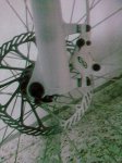 05032010_002..jpg