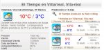 EL TIEMPO 07MAR2010&.jpg