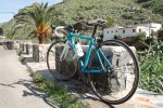 Bici en soria..jpg