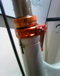 201003052120_00278..jpg