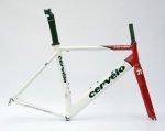 cervelo_2009_S1_f&#11.jpg