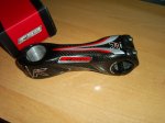 PIC_0072..JPG