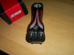 PIC_0073..JPG