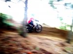 DSCF2056..JPG