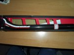 PIC_0080..JPG