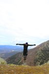 img_0121ok..jpg
