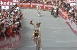350-PIC9111634..jpg