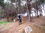 DSCF2060..JPG