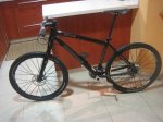 BICI 014..JPG