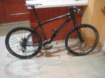 BICI 015..JPG