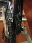 BICI 021..JPG