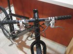 BICI 006..JPG