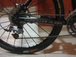 BICI 016..JPG