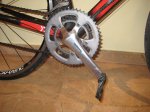bici1..jpg