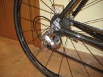 bici9..jpg