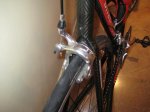 bici4..jpg