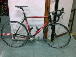 Imagen043..jpg