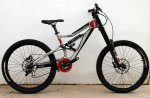DeVinci_01..jpg