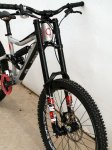 DeVinci_02..jpg