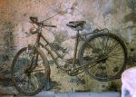 bici-vieja..jpg