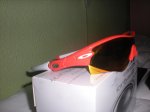 DSCN0854.jpg