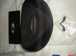 DSCN0856.jpg